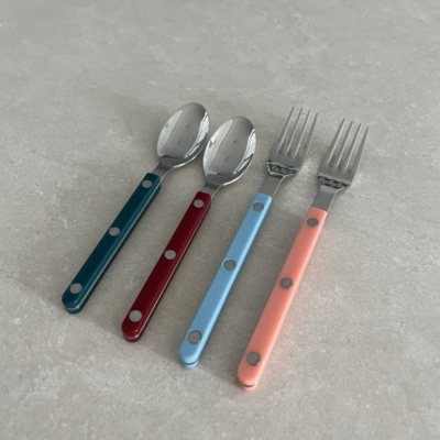 Image of answer posted by lenny27