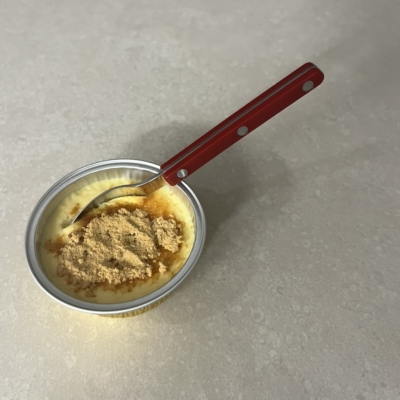 Image of answer posted by lenny27