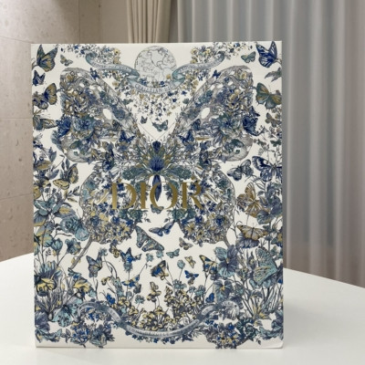 Image of product Lady Dior Bag by Dior