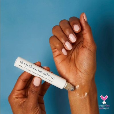 Image of product Deep Sleep Breathe In by This Works