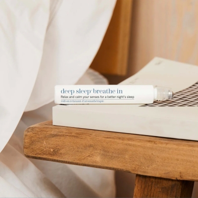 Image of product Deep Sleep Breathe In by This Works