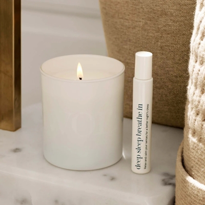 Image of product Deep Sleep Breathe In by This Works