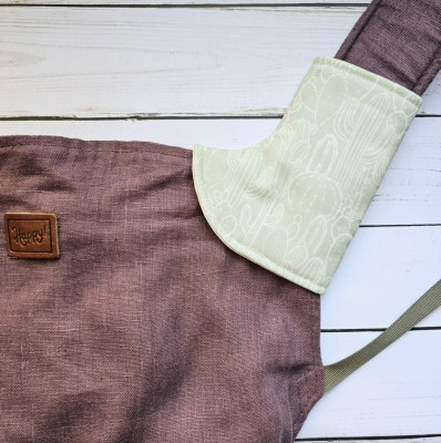 Image of product Suckpads by The Crafted Thread Co