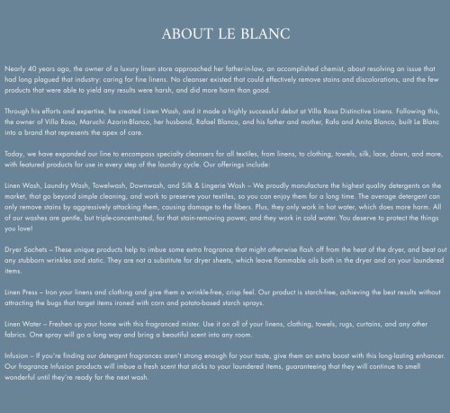 Image of answer posted by Nicole Gould