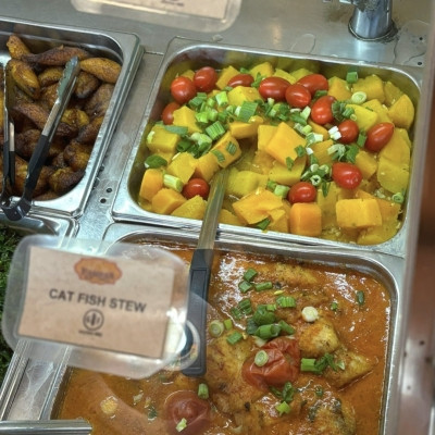 Image of answer posted by Jennifer Schulz