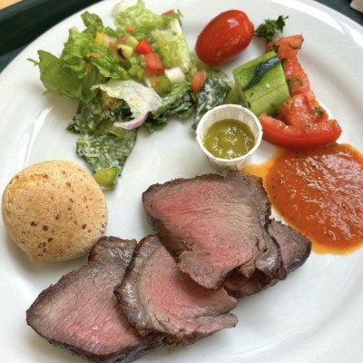 Image of answer posted by Jennifer Schulz