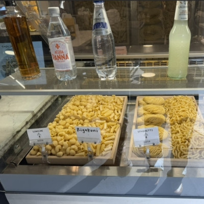 Image of answer posted by Jackie Landaverde