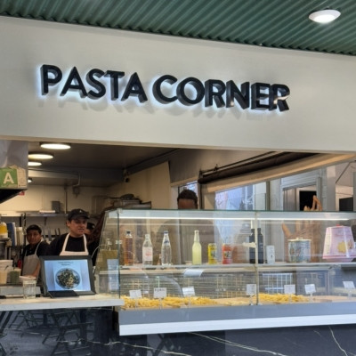 Image of answer posted by Jackie Landaverde