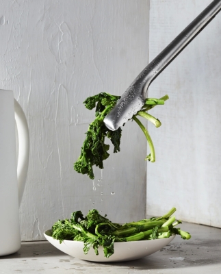 Image of product The Only Tongs by Material Kitchen
