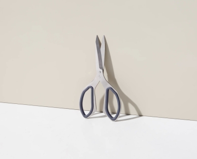 Image of product The Good Shears by Material Kitchen