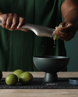 Image of product The Only Tongs by Material Kitchen