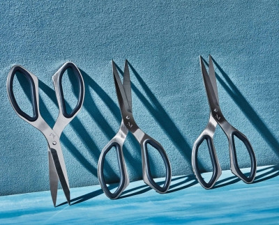 Image of product The Good Shears by Material Kitchen