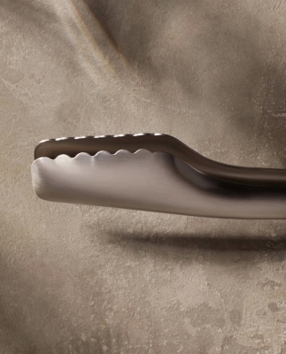 Image of product The Only Tongs by Material Kitchen