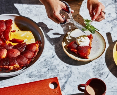 Image of product The Good Shears by Material Kitchen