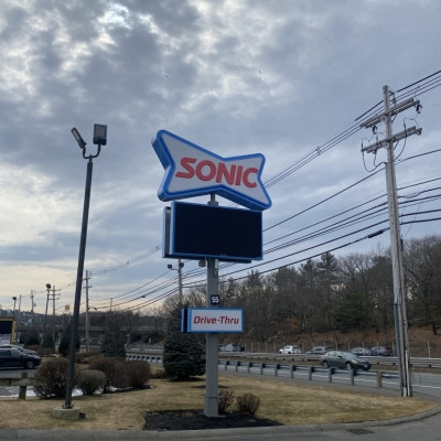 Image of answer posted by lenny27