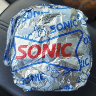 Image of answer posted by lenny27