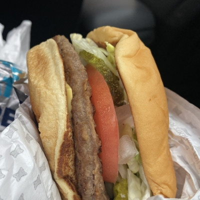 Image of answer posted by lenny27