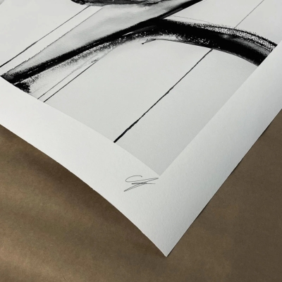 Image of product Fabergé by Peytil