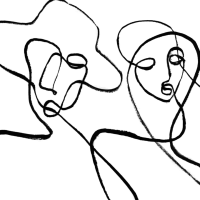 Image of product The Last Supper by Peytil