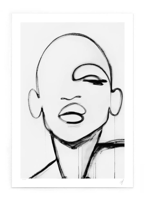 Image of product Fabergé by Peytil