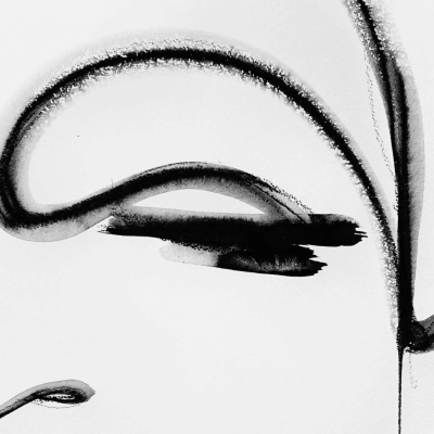 Image of product Fabergé by Peytil