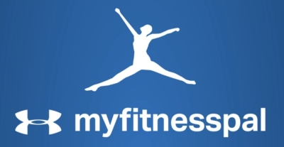 Image of answer posted by Teddy Thompson