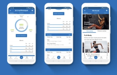 Image of answer posted by Teddy Thompson