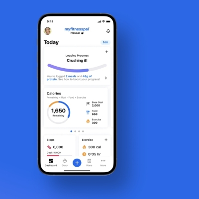 Image of answer posted by Teddy Thompson