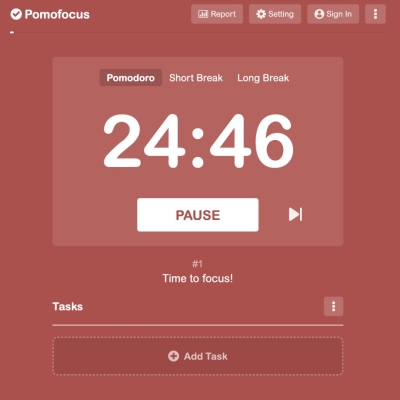 Image of answer posted by Daniel Degregori