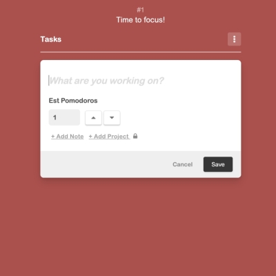 Image of answer posted by Daniel Degregori
