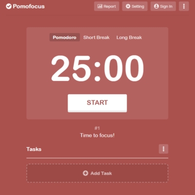 Image of answer posted by Daniel Degregori