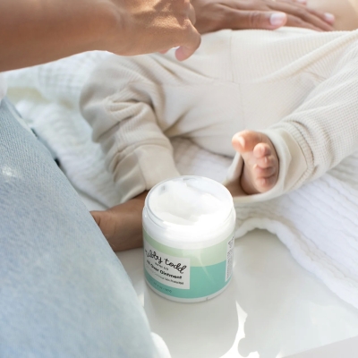 Image of product All Over Ointment by Tubby Todd