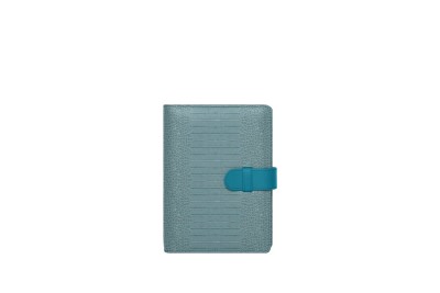 Image of product Leather Organizer by Lucrin
