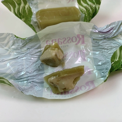 Image of product Rossana Pistachio by Fida