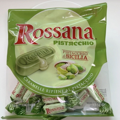 Image of product Rossana Pistachio by Fida