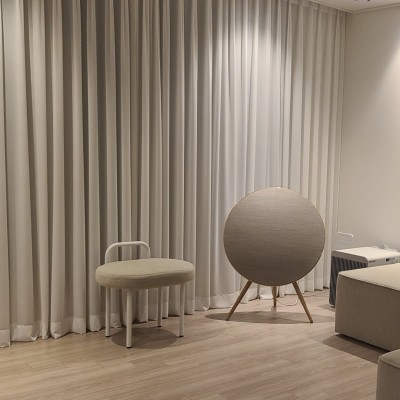 Image of product Beoplay A9 by Bang & Olufsen