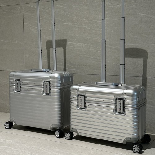 Image of product Original Pilot Case by Rimowa