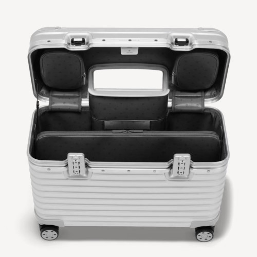 Image of product Original Pilot Case by Rimowa