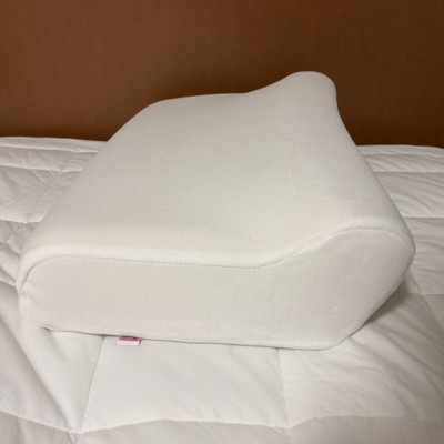 Image of product Soft Plus Orthopedic Pillow by Sissel