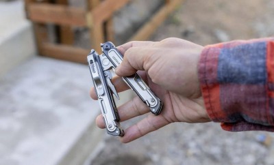 Image of product ARC Multi-Tool by Leatherman