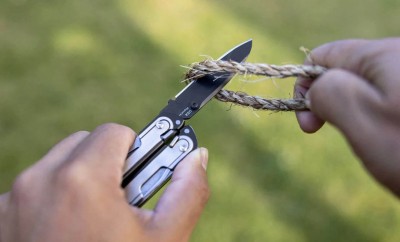 Image of product ARC Multi-Tool by Leatherman