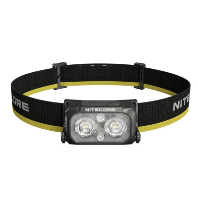Image of product NU25 Headlight by Nitecore