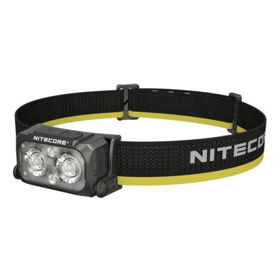 Image of product NU25 Headlight by Nitecore