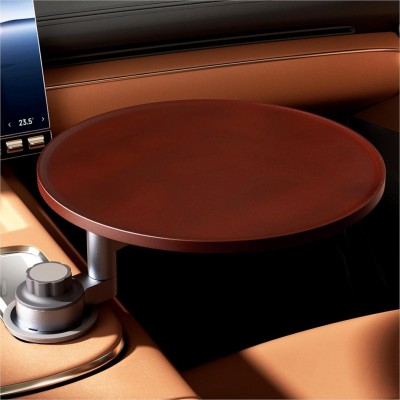 Image of product Car Tray and Desk for Laptop by AXVLU