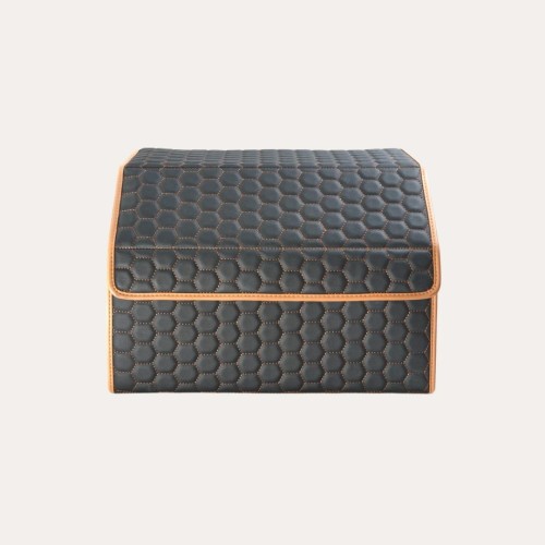 Image of product Car Trunk Organizer by Owleys