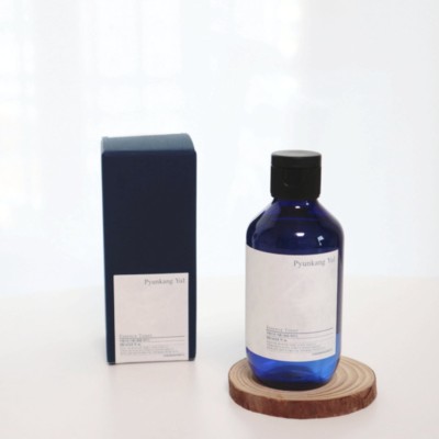 Image of product Essence Toner by Pyungkang Yul