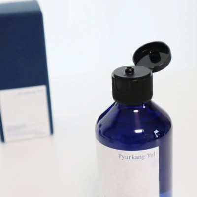 Image of product Essence Toner by Pyungkang Yul