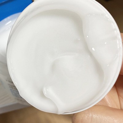 Image of product Soon Jung Hydro Barrier Cream by Etude