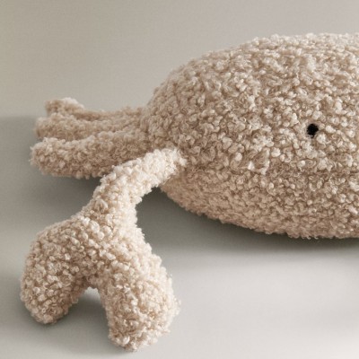 Image of product Crab Doorstop by Zara Home