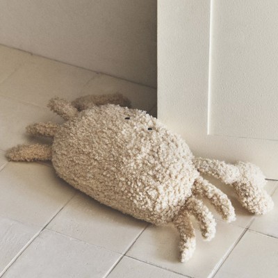 Image of product Crab Doorstop by Zara Home